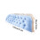 Bedside Cushion Soft Package Large Back Cushion 3