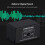 Audio Switcher Box RCA 2-Input 1-Output 5