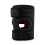 Knee Brace Patella Stabilizer Adjustable Soft Non-Slip 5