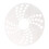 Stainless Steel Induction Heat Diffuser Plate 3
