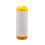 Μπουκάλι σάλτσας PE First-In-First-Out400ml 3