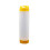 Μπουκάλι σάλτσας PE First-In-First-Out400ml 4
