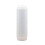 Μπουκάλι σάλτσας PE First-In-First-Out400ml 2