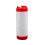Μπουκάλι σάλτσας PE First-In-First-Out400ml 5