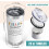 20oz isolierter Edelstahlbecher 3