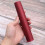 Wine bottle capsules shrink sleeves100pcs 3
