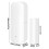 WiFi magnetisk dørsensoralarm 3