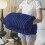 Raschel Winter Blanket Double-Layer Ultra-Soft Lightweight 3