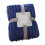 Raschel Winter Blanket Double-Layer Ultra-Soft Lightweight 5