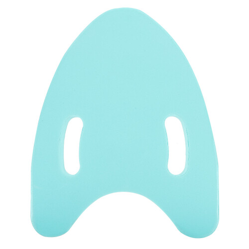 Natation Eva Entraînement Pull Kickboard