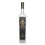 Sauvelle Vodka 70cl 41% 1