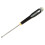 Bahco Bahco Ergo BE-8040 Flat Screwdriver 4 x 100mm 1