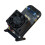 For Bitaxe 800 2.5TH Hashrate/60W Power Consumption Home Silent Music Transparent Machine US Plug 4