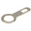 PJP C4 Solder Tags Plated M4 Pack Of 100 1