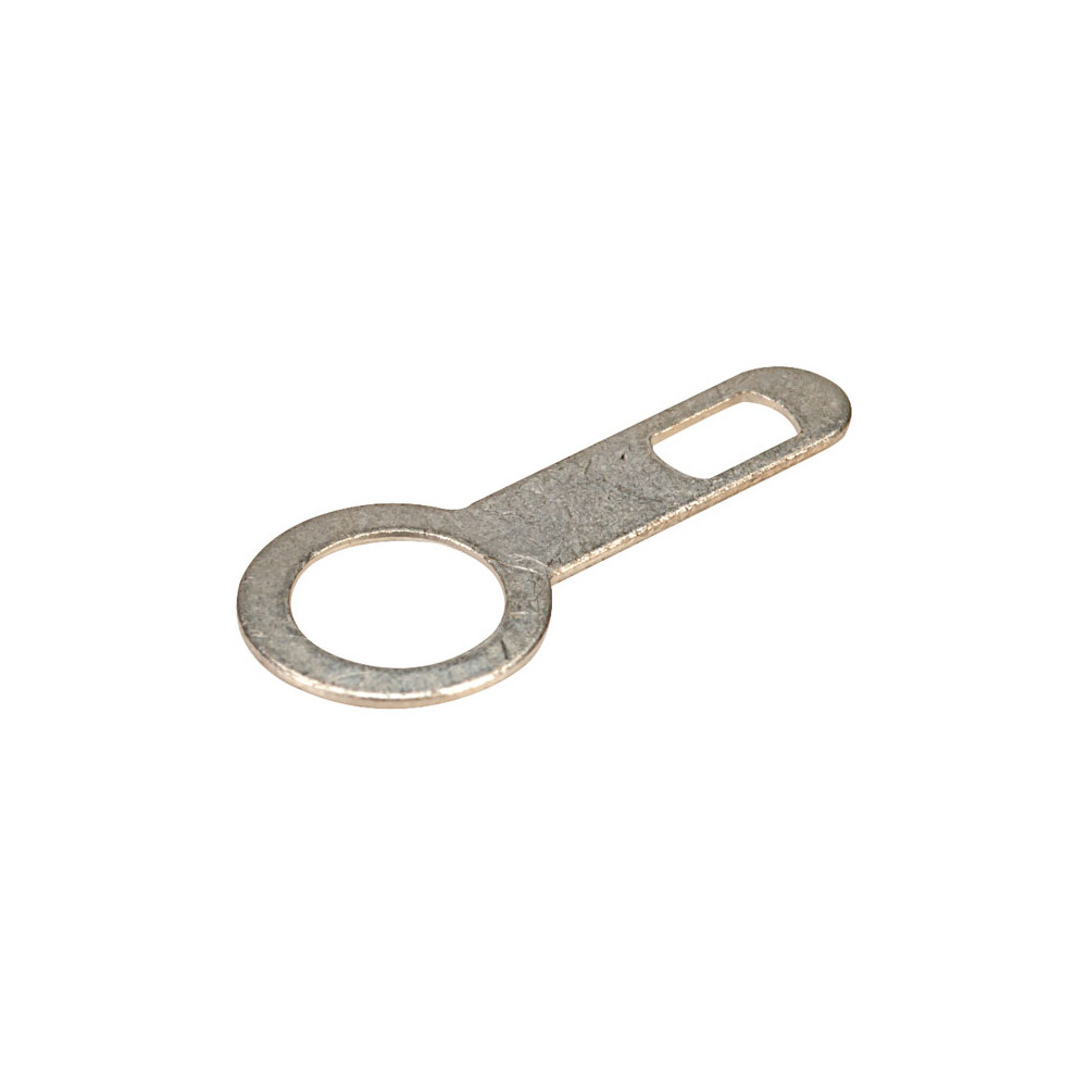 Pjp C4 Solder Tags Plated M4 Pack Of 100 3760122595187