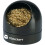 Toolcraft AT-A900 Solder Cleaner 1