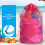 Multipurpose Nylon Beach Storage Pouch for Childrens-Black 5