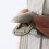 Damage Release Wall Hook Set For Caps Jackets Practical 5