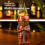 Themed Party Ceramics Goblet Ergonomic Designs Durable for-04 5