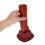 Support Pliable Table Coréenne Bois Rouge 7