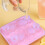Ice Tray Silicone Unique Koala Shape Ice Mold Reusable Ice-Gray 5