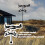 Airplanes Weathervane Wind Direction Indicators For Outdoor 3