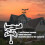Airplanes Weathervane Wind Direction Indicators For Outdoor 6