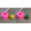 Flexible Silicones Baking Molds Set 11 Designs Nonstick Quick 3