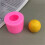 Flexible Silicones Baking Molds Set 11 Designs Nonstick Quick 5