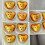 Japanese Style Carbon Steel Baking Sheet With-Bear head 6