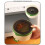 Unique 304 Nonrust Steel Lunch Box Leak-Single layer Green 6