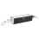 Ανθεκτικό στο νερό και τη σκόνη Bluetooth Soundbar για μοτοσικλέτες, Ενσωματωμένος 2