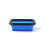 Collapsible Magnetic Part Tray Double Sided Magnet-Blue Small 1