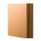 Notebook with Lined Pages 36 Sheets Per Book-niupizhi 1