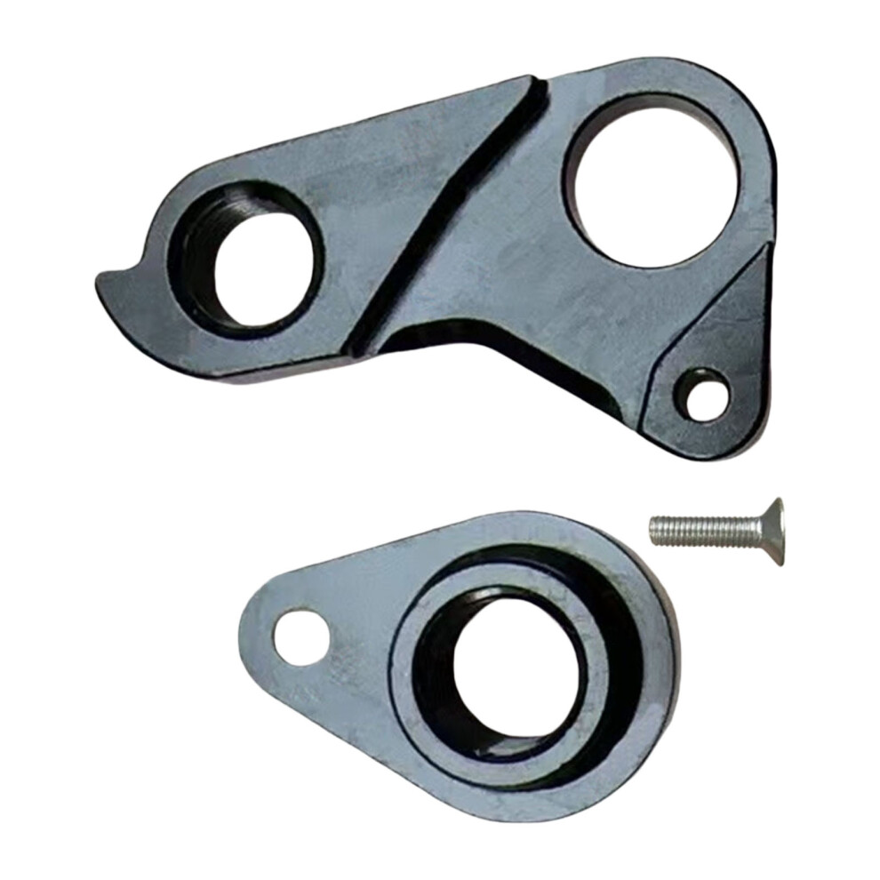 High Strength Alloys Bike Rear Dropout With Multiple Models 7754004096387