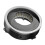 Polarized Rings Light High Clarities LED Uniform Illuminating 1
