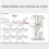 Fun Interactive Guitar Chord Booster Enhances Learning Interest 2