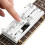 Fun Interactive Guitar Chord Booster Enhances Learning Interest 4
