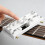 Fun Interactive Guitar Chord Booster Enhances Learning Interest 5
