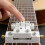 Fun Interactive Guitar Chord Booster Enhances Learning Interest 6