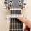 Fun Interactive Guitar Chord Booster Enhances Learning Interest 7