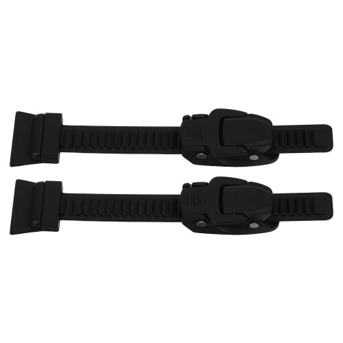 1Ensemble De Roller Durable Avec Boucle