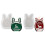 Reindeer Shape Silicone Mold Baking Tool For Epoxy Resin-Elk B 2