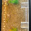 Small Aquariums Fish Shelter Plastic Cave Tunnel-Black 7