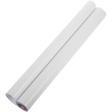 De Films De Protection Pour Manuels Et Magazines