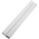 De Films De Protection Pour Manuels Et Magazines 1