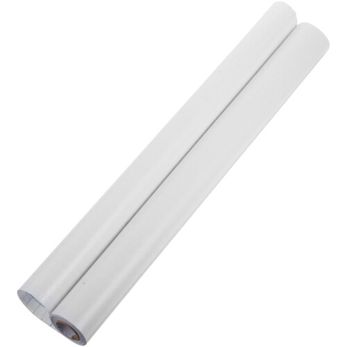 De Films De Protection Pour Manuels Et Magazines