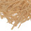 Pour Oiseaux Sauvages Jute Laine Coton Idéal 4