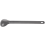 Titanskedar 21,5 cm 3-pack 4