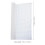 De Films De Protection Pour Manuels Et Magazines 2